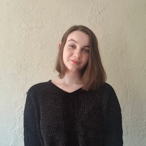 Fundraising Page: Jess Rychel